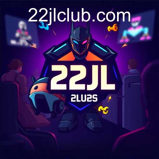 22jl club