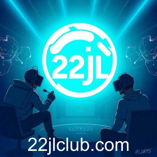 22jl Club Thrives Amidst Gaming Revolution