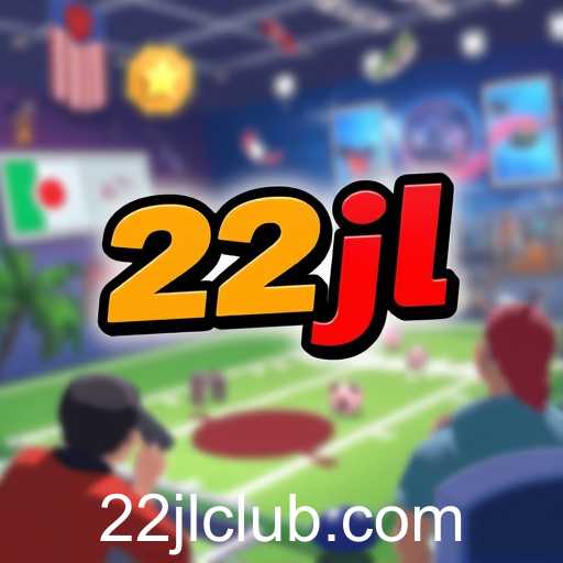 Exploring the World of Casual Games: The Rise of '22jl Club'