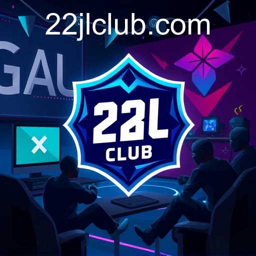 The Influence of 22jl Club on Gaming Trends