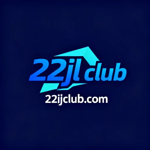 22jl club