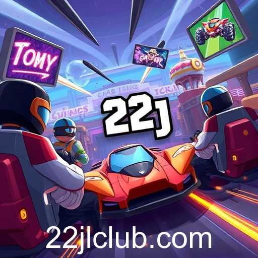 Exploring the Exciting World of 'Multiplayer Fun': A Deep Dive into 22jl Club