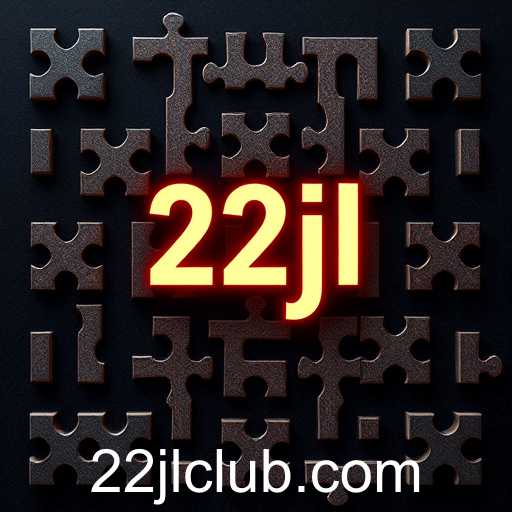 Exploring 'Puzzle Challenges': A Deeper Look into the 22jl Club Phenomenon