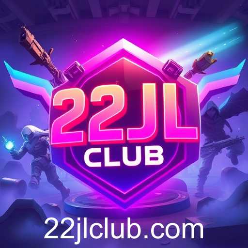 The Rise of 22JL Club: A Gaming Phenomenon