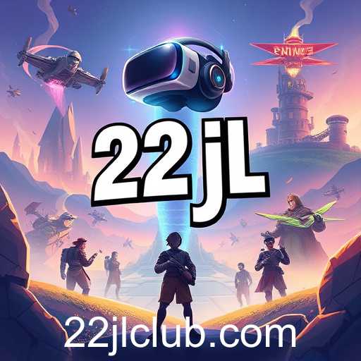 The Rise of 22JL Club in Online Gaming