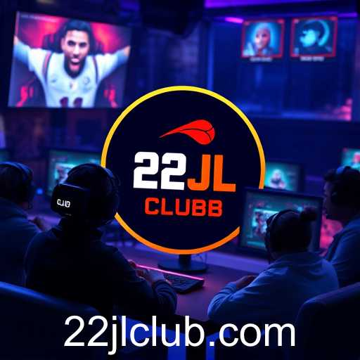 The Rise of 22jl Club in Online Gaming