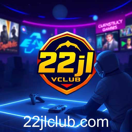 22jl club