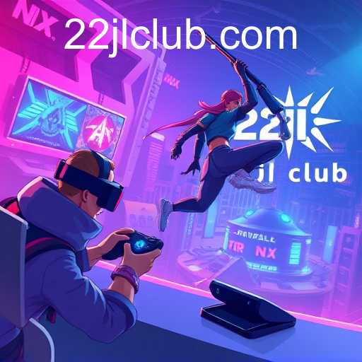 The Rise of Online Gaming Platforms in 2026