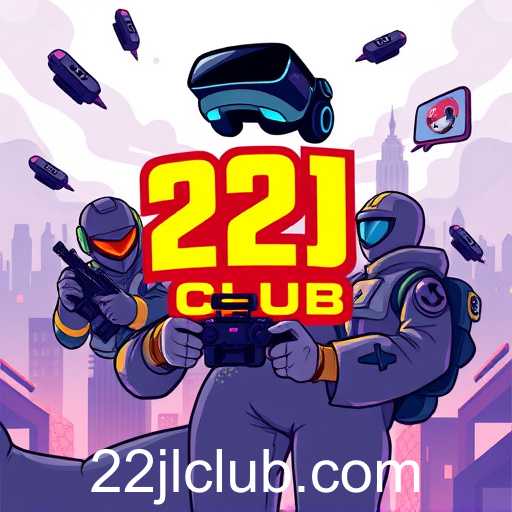 The Rise of Online Gaming Hubs in 2025