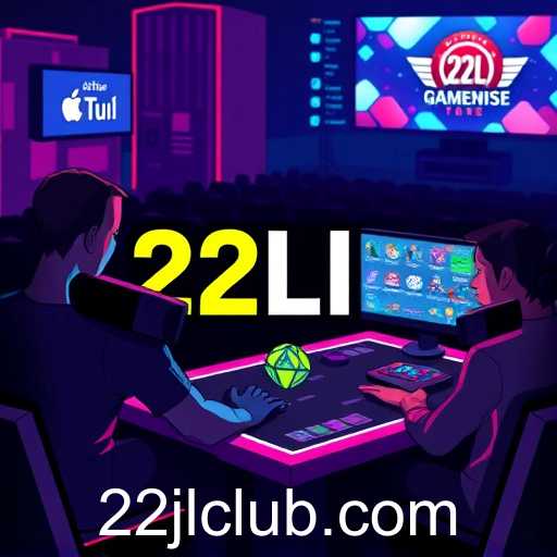 The Rising Trend of Online Gaming Communities