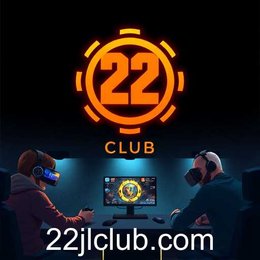 22jl club